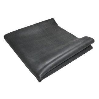 EPDM A MEDIDA 1.52mm Carlisle