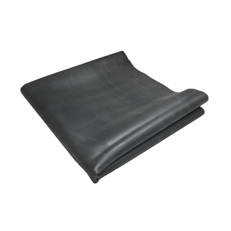 EPDM A MEDIDA 1.52mm Carlisle