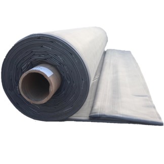 EPDM ROLLO COMPLETO 1.52mm Carlisle