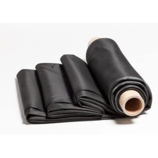 EPDM A MEDIDA APTO PARA VIDA ANIMAL 1.00mm Carlisle