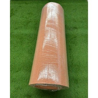 Base aislante corcho natural para suelos laminados 2,00mm