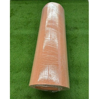 Base aislante corcho natural para suelos laminados 2,00mm