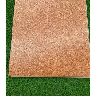 Parquet corcho natural sistema click 91,5 x 30,5cm (11mm)