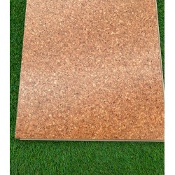 Parquet corcho natural sistema click 91,5 x 30,5cm (11mm)