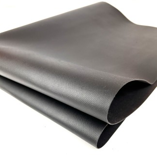 ROLLOS EPDM COMPLETOS 1.20mm Carlisle