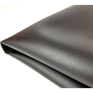 EPDM 1,00mm ROLLO PEQUEÑO