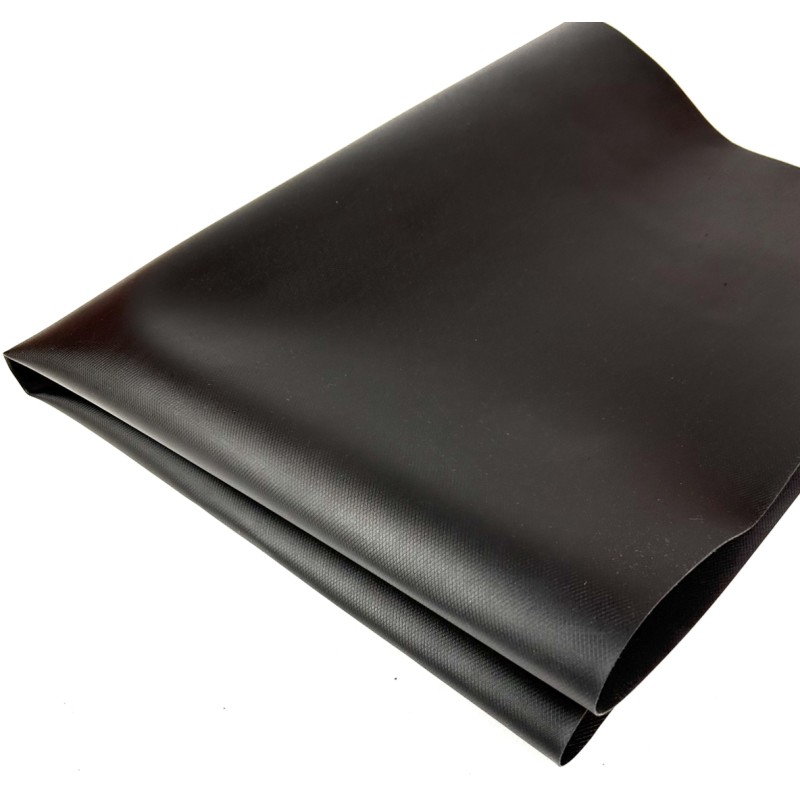 EPDM 1,00mm ROLLO PEQUEÑO